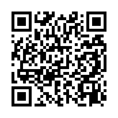 QrCode para Manifestação